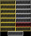 manufacturer image