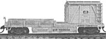 manufacturer image