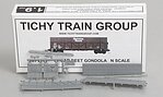 manufacturer image