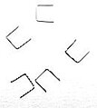 manufacturer image