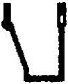 manufacturer image