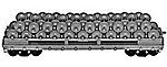 manufacturer image
