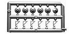 manufacturer image