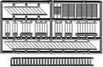 manufacturer image