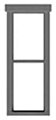 manufacturer image