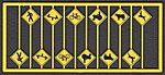 manufacturer image