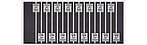 manufacturer image
