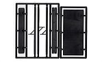 manufacturer image