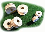 Loading Dock Details N Scale Model Railroad Building Accessory #20058