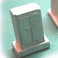 manufacturer image