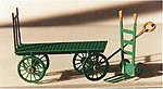 manufacturer image