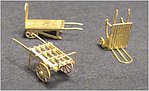 manufacturer image
