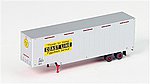 N Sears Trailer ACL