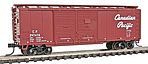 trn38852