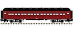 manufacturer image