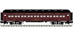 manufacturer image