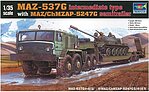 manufacturer image