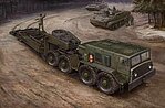 manufacturer image