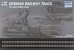 manufacturer image