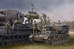 manufacturer image