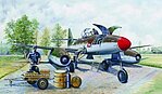 manufacturer image