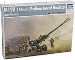 manufacturer image