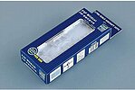F4F4 Wildcat Plane Set of 18 for USS Hornet Plastic Model Airplane Kit 1/700 Scale #0404