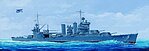manufacturer image