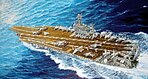manufacturer image