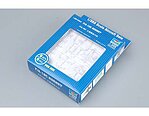 F/A-18D Hornet (6) Plastic Model Airplane Kit 1/350 Scale #06234