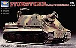 manufacturer image