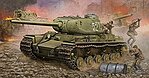 manufacturer image
