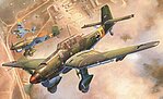 manufacturer image