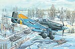 manufacturer image
