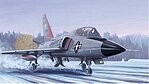 manufacturer image