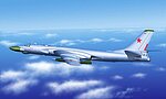 manufacturer image