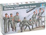 manufacturer image