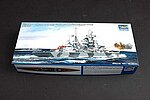 manufacturer image