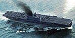manufacturer image
