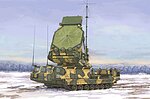manufacturer image