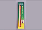 MODEL MICRO CHISEL 1mm x 1mm
