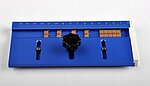 manufacturer image