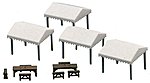 manufacturer image