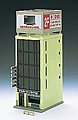 Modern Medium-Sized Office Building Kit N Scale Model Railroad Building #4043