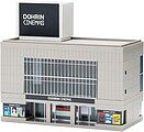 manufacturer image