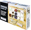 Mineral Science Kit