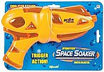 Space Soaker 10