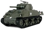 manufacturer image