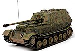 manufacturer image