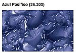 Pacific Blue Water Effect (200ml Bottle) Model Railroad Mold Accessory #26203